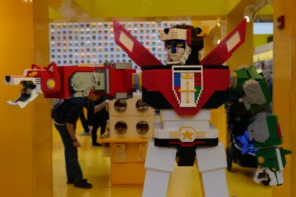 カカドゥカジノ Casino モバイルアプリ